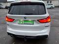 BMW 218 M Sport Blanc - thumbnail 7