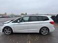 BMW 218 M Sport Blanc - thumbnail 9