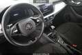 Skoda Scala Scala 1.0 TSI Ambition #Virtual#DSG#LED#Navi#PDC Nero - thumbnail 11