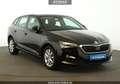 Skoda Scala Scala 1.0 TSI Ambition #Virtual#DSG#LED#Navi#PDC Nero - thumbnail 8