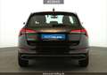 Skoda Scala Scala 1.0 TSI Ambition #Virtual#DSG#LED#Navi#PDC Nero - thumbnail 4