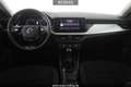 Skoda Scala Scala 1.0 TSI Ambition #Virtual#DSG#LED#Navi#PDC Nero - thumbnail 14