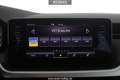 Skoda Scala Scala 1.0 TSI Ambition #Virtual#DSG#LED#Navi#PDC Nero - thumbnail 17