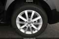 Skoda Scala Scala 1.0 TSI Ambition #Virtual#DSG#LED#Navi#PDC Zwart - thumbnail 15
