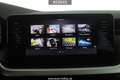 Skoda Scala Scala 1.0 TSI Ambition #Virtual#DSG#LED#Navi#PDC Zwart - thumbnail 18