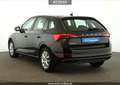 Skoda Scala Scala 1.0 TSI Ambition #Virtual#DSG#LED#Navi#PDC Nero - thumbnail 3