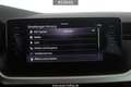 Skoda Scala Scala 1.0 TSI Ambition #Virtual#DSG#LED#Navi#PDC Zwart - thumbnail 21