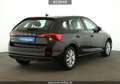 Skoda Scala Scala 1.0 TSI Ambition #Virtual#DSG#LED#Navi#PDC Zwart - thumbnail 6