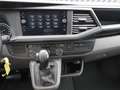 Volkswagen T6.1 Kastenwagen AUTOMATIK ACC NAV PDC DAB KLIMA S Wit - thumbnail 13