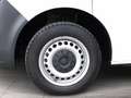 Volkswagen T6.1 Kastenwagen AUTOMATIK ACC NAV PDC DAB KLIMA S Wit - thumbnail 7