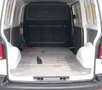 Volkswagen T6.1 Kastenwagen AUTOMATIK ACC NAV PDC DAB KLIMA S Wit - thumbnail 6