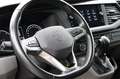 Volkswagen T6.1 Kastenwagen AUTOMATIK ACC NAV PDC DAB KLIMA S Wit - thumbnail 10