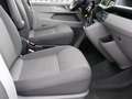 Volkswagen T6.1 Kastenwagen AUTOMATIK ACC NAV PDC DAB KLIMA S Wit - thumbnail 11