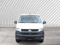 Volkswagen T6.1 Kastenwagen AUTOMATIK ACC NAV PDC DAB KLIMA S Wit - thumbnail 2