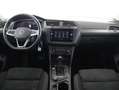 Volkswagen Tiguan Allspace Life TDI 4MOTION DSG Gris - thumbnail 5