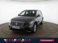 Volkswagen Tiguan Allspace Life TDI 4MOTION DSG Gris - thumbnail 1