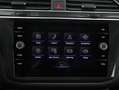 Volkswagen Tiguan Allspace Life TDI 4MOTION DSG Gris - thumbnail 9