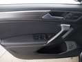 Volkswagen Tiguan Allspace Life TDI 4MOTION DSG Gris - thumbnail 16