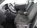 Volkswagen Tiguan Allspace Life TDI 4MOTION DSG Gris - thumbnail 3