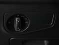 Volkswagen Tiguan Allspace Life TDI 4MOTION DSG Gris - thumbnail 15