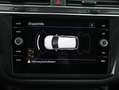Volkswagen Tiguan Allspace Life TDI 4MOTION DSG Gris - thumbnail 11