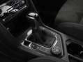 Volkswagen Tiguan Allspace Life TDI 4MOTION DSG Gris - thumbnail 7