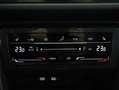 Volkswagen Tiguan Allspace Life TDI 4MOTION DSG Gris - thumbnail 12