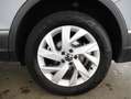 Volkswagen Tiguan Allspace Life TDI 4MOTION DSG Gris - thumbnail 21