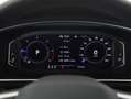 Volkswagen Tiguan Allspace Life TDI 4MOTION DSG Gris - thumbnail 8
