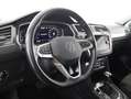 Volkswagen Tiguan Allspace Life TDI 4MOTION DSG Gris - thumbnail 6