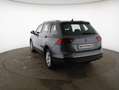 Volkswagen Tiguan Allspace Life TDI 4MOTION DSG Gris - thumbnail 2