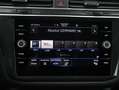 Volkswagen Tiguan Allspace Life TDI 4MOTION DSG Gris - thumbnail 10
