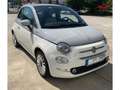 Fiat 500C DolceVita 1.0 Mild Hybrid EU6d Tech Paket Plus Weiß - thumbnail 2