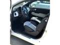 Fiat 500C DolceVita 1.0 Mild Hybrid EU6d Tech Paket Plus Weiß - thumbnail 6