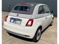 Fiat 500C DolceVita 1.0 Mild Hybrid EU6d Tech Paket Plus Weiß - thumbnail 3