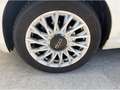 Fiat 500C DolceVita 1.0 Mild Hybrid EU6d Tech Paket Plus Weiß - thumbnail 9