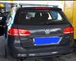 Volkswagen Passat Variant Trendline Grijs - thumbnail 6