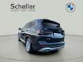 BMW X3 xDrive30e Head-Up HK HiFi DAB WLAN RFK Schwarz - thumbnail 8