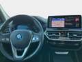 BMW X3 xDrive30e Head-Up HK HiFi DAB WLAN RFK Schwarz - thumbnail 11