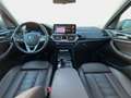 BMW X3 xDrive30e Head-Up HK HiFi DAB WLAN RFK Schwarz - thumbnail 10
