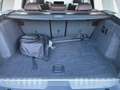 BMW X3 xDrive30e Head-Up HK HiFi DAB WLAN RFK Schwarz - thumbnail 16