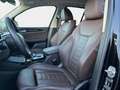 BMW X3 xDrive30e Head-Up HK HiFi DAB WLAN RFK Schwarz - thumbnail 13