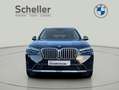 BMW X3 xDrive30e Head-Up HK HiFi DAB WLAN RFK Schwarz - thumbnail 2
