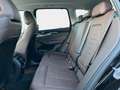 BMW X3 xDrive30e Head-Up HK HiFi DAB WLAN RFK Schwarz - thumbnail 14