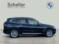 BMW X3 xDrive30e Head-Up HK HiFi DAB WLAN RFK Schwarz - thumbnail 6