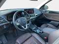 BMW X3 xDrive30e Head-Up HK HiFi DAB WLAN RFK Schwarz - thumbnail 9