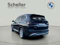 BMW X3 xDrive30e Head-Up HK HiFi DAB WLAN RFK Schwarz - thumbnail 4