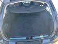 Mercedes-Benz C 180 C 180 T AVANTGARDE ADVANCED*AHK*SCHWARZGLAS*JAWA Schwarz - thumbnail 13