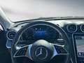 Mercedes-Benz C 180 C 180 T AVANTGARDE ADVANCED*AHK*SCHWARZGLAS*JAWA Schwarz - thumbnail 16