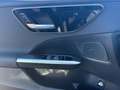 Mercedes-Benz C 180 C 180 T AVANTGARDE ADVANCED*AHK*SCHWARZGLAS*JAWA Schwarz - thumbnail 15